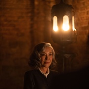 威尼斯惊魂夜 A Haunting in Venice