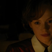 威尼斯惊魂夜 A Haunting in Venice