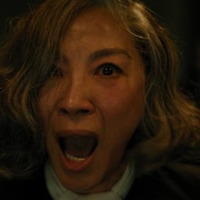 威尼斯惊魂夜 A Haunting in Venice