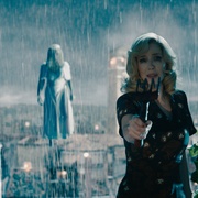 威尼斯惊魂夜 A Haunting in Venice
