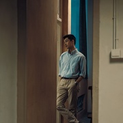 点击查看图片 鹦鹉杀