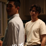 点击查看图片 鹦鹉杀