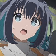 16bit的感动 16bitセンセーション ANOTHER LAYER