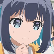 16bit的感动 16bitセンセーション ANOTHER LAYER