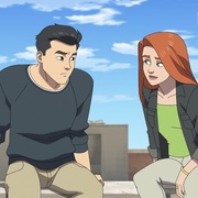无敌少侠 第二季 Invincible Season 2