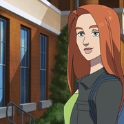 无敌少侠 第二季 Invincible Season 2