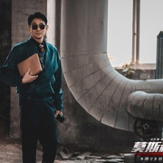 点击查看图片 93国际列车大劫案:莫斯科行动