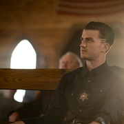 冰血暴 第五季 Fargo Season 5