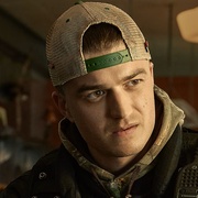 冰血暴 第五季 Fargo Season 5