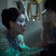 地狱公使 第二季 지옥 시즌2