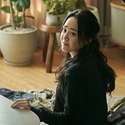 地狱公使 第二季 지옥 시즌2