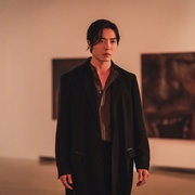 死期将至 이재, 곧 죽습니다