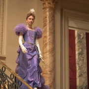 镀金时代 第二季 The Gilded Age Season 2