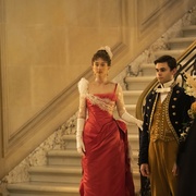 镀金时代 第二季 The Gilded Age Season 2