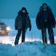 真探 第四季 True Detective Season 4