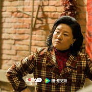点击查看图片 父辈的荣耀