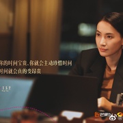 装腔启示录