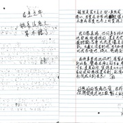 有生之年