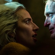 小丑2：双重妄想 Joker: Folie à Deux