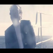 事不过三 Three and Out