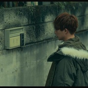 大家的歌 ミンナのウタ