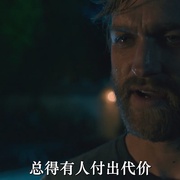 暗泳 Night Swim