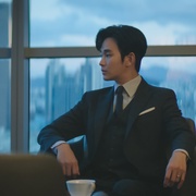 泪之女王 눈물의 여왕
