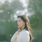 泪之女王 눈물의 여왕