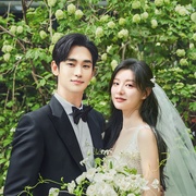 泪之女王 눈물의 여왕