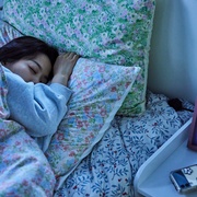精神病房也会迎来清晨 정신병동에도 아침이 와요