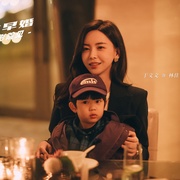 前任4：英年早婚