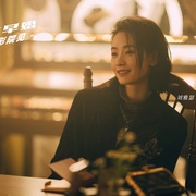 前任4：英年早婚