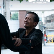 点击查看图片 三大队