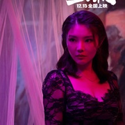 点击查看图片 三大队