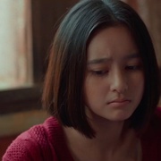 鬼滴语 ธี่หยด