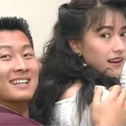 家有仙妻
