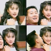 家有仙妻