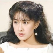 家有仙妻