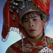 家有仙妻