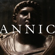 扬妮克 Yannick