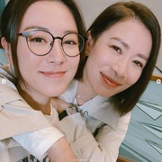 新闻女王 新聞女王