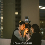 新闻女王 新聞女王