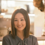 新闻女王 新聞女王