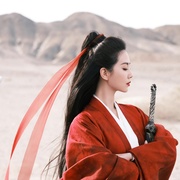 一念关山