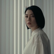 弥留之国的爱丽丝 第三季 今際の国のアリス3