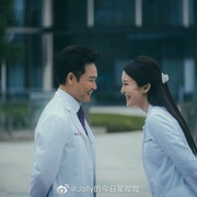 白色强人2 白色强人II