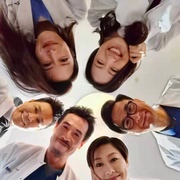 白色强人2 白色强人II