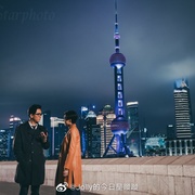 白色强人2 白色强人II