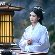折腰