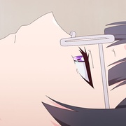 佐佐木与文鸟小哔 佐々木とピーちゃん